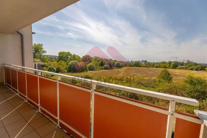 Pronájem bytu 3+kk, Praha - Dolní Měcholupy, V osikách, 75 m2