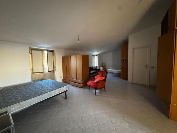 Prodej bytu 3+1, Santa Maria del Cedro, Kalábrie, Itálie, 107 m2