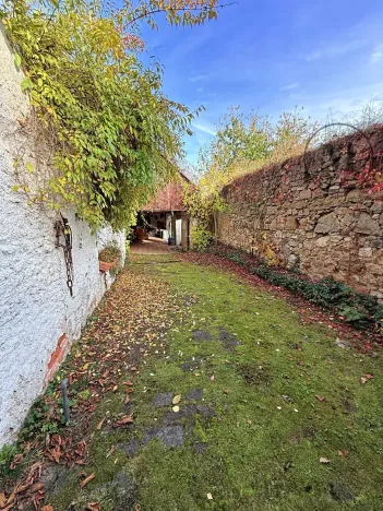 Prodej rodinného domu, Kamenný Újezd, 300 m2