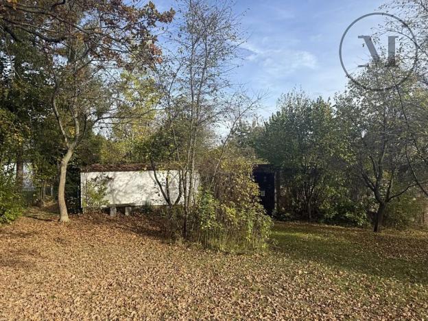 Prodej rodinného domu, Kamenný Újezd, 300 m2