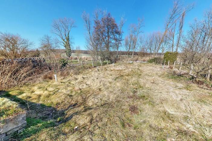 Prodej rodinného domu, Dománovice, 213 m2