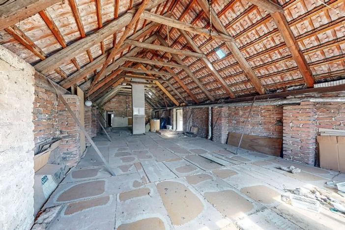 Prodej rodinného domu, Dománovice, 213 m2