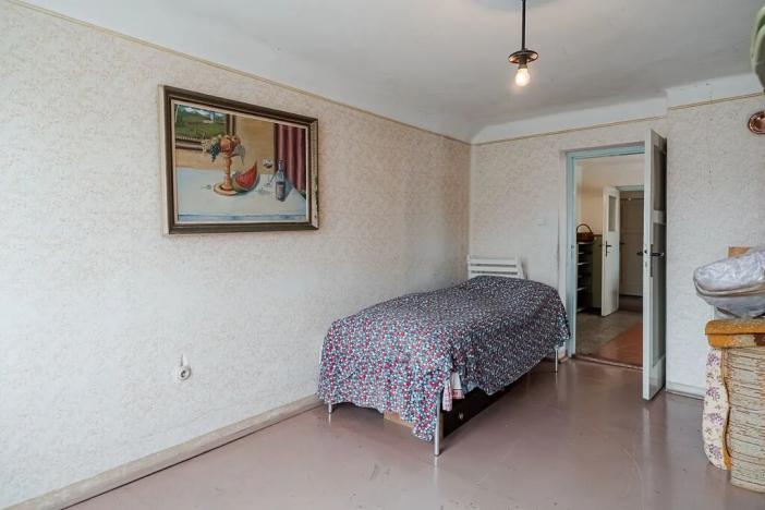 Prodej rodinného domu, Skořenice, 375 m2