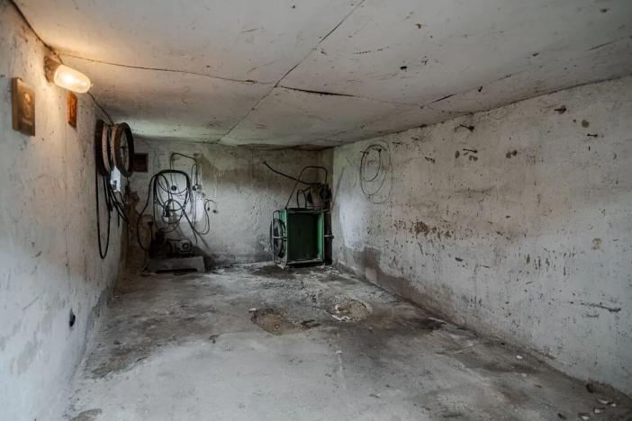 Prodej rodinného domu, Skořenice, 375 m2