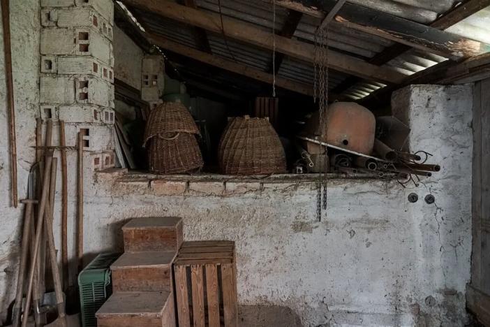 Prodej rodinného domu, Skořenice, 375 m2