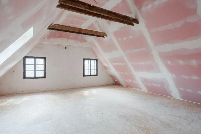 Prodej rodinného domu, Zámrsk, 130 m2