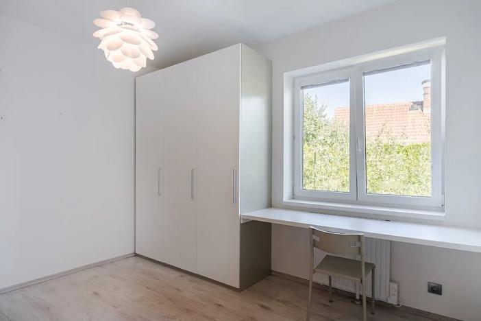 Prodej rodinného domu, Hrušová, 125 m2