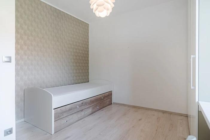 Prodej rodinného domu, Hrušová, 125 m2