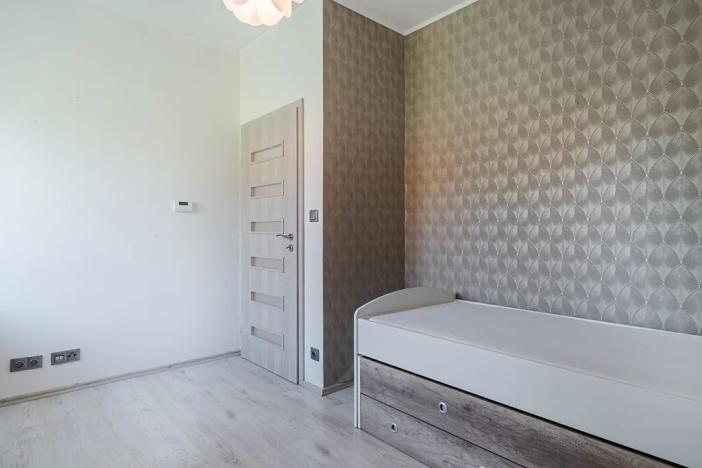 Prodej rodinného domu, Hrušová, 125 m2