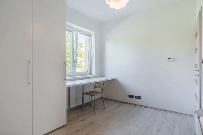 Prodej rodinného domu, Hrušová, 125 m2