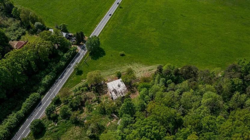 Prodej rodinného domu, Veliny, 157 m2