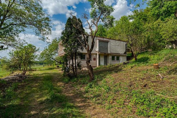 Prodej rodinného domu, Veliny, 157 m2