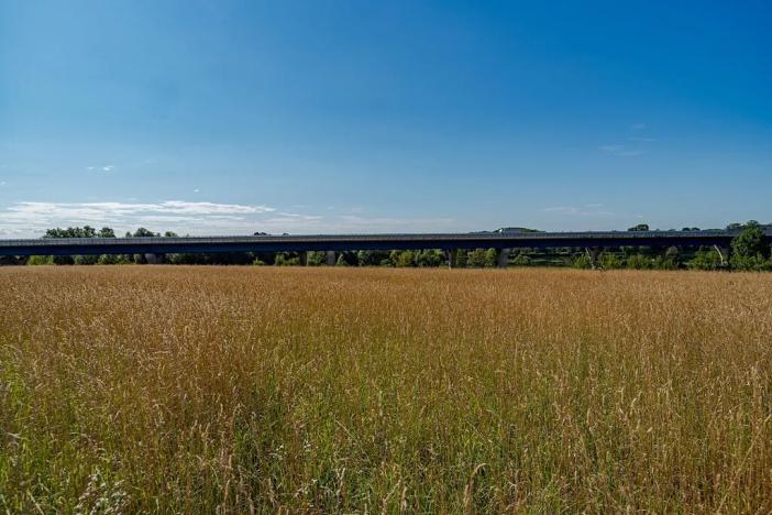 Prodej komerčního pozemku, Bělotín, 9952 m2