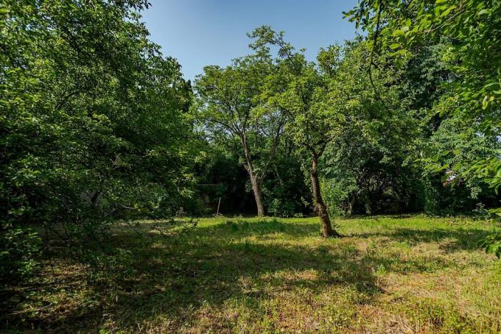 Prodej pozemku pro bydlení, Choceň, Tocháčkův kopec, 1926 m2