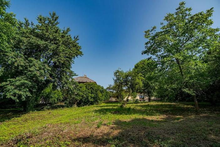 Prodej pozemku pro bydlení, Choceň, Tocháčkův kopec, 1926 m2