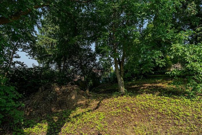 Prodej pozemku pro bydlení, Choceň, Tocháčkův kopec, 1926 m2