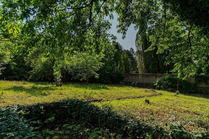 Prodej pozemku pro bydlení, Choceň, Tocháčkův kopec, 1926 m2