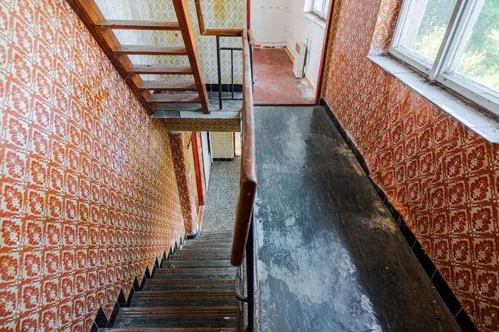 Prodej pozemku pro bydlení, Choceň, Tocháčkův kopec, 1926 m2