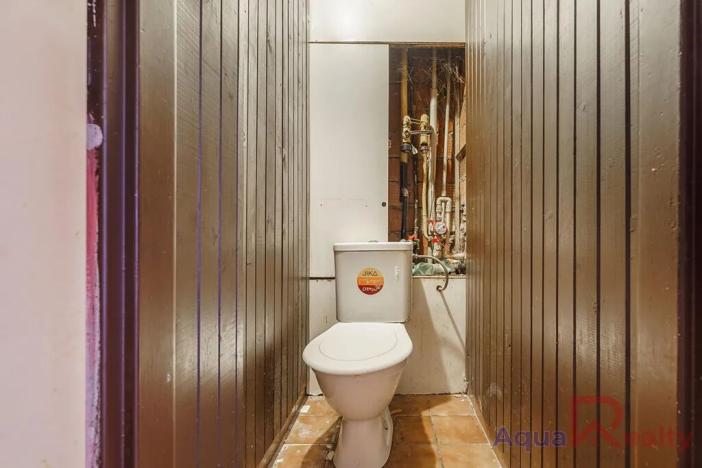 Prodej bytu 2+1, Aš, U Nádraží, 66 m2