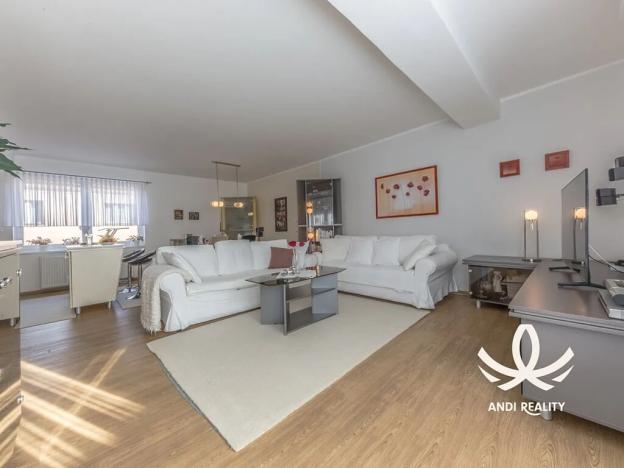 Prodej bytu 2+kk, Poděbrady, Táboritská, 70 m2