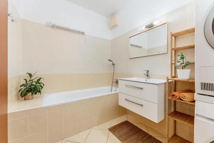 Prodej bytu 3+kk, Brno, Hlinky, 75 m2