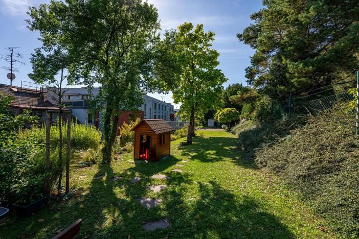 Prodej bytu 3+kk, Brno, Hlinky, 75 m2