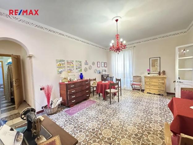 Prodej rodinného domu, Teulada, Itálie, 200 m2