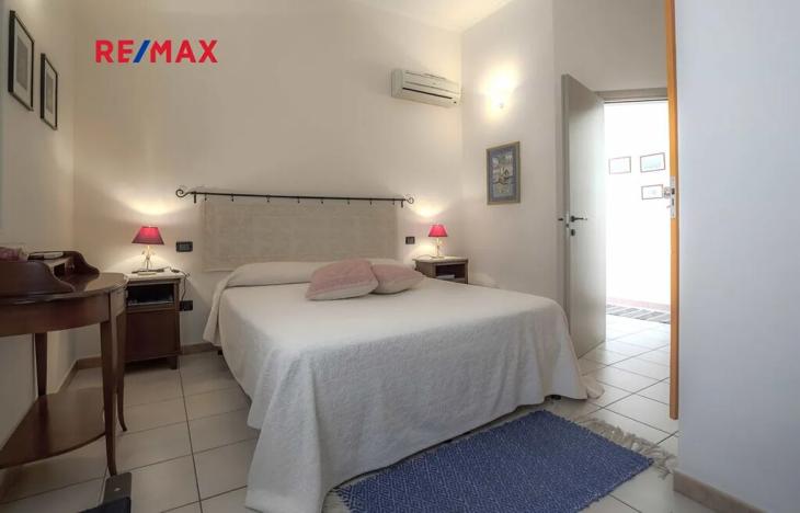 Prodej rodinného domu, Teulada, Itálie, 200 m2