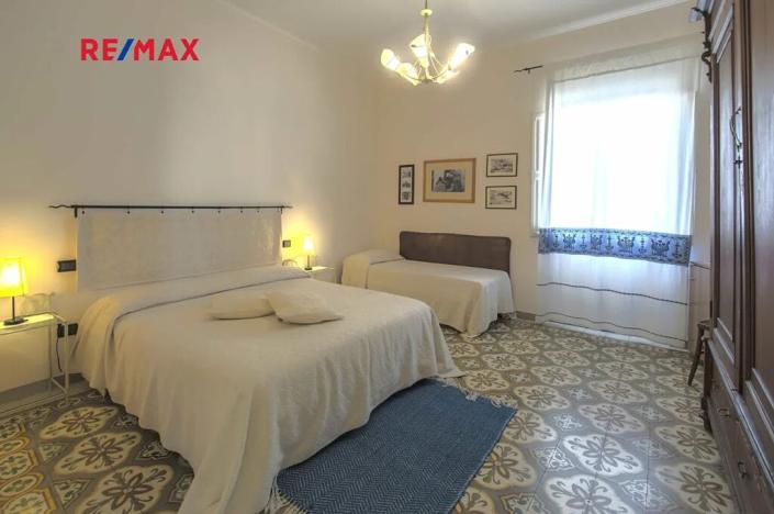 Prodej rodinného domu, Teulada, Itálie, 200 m2