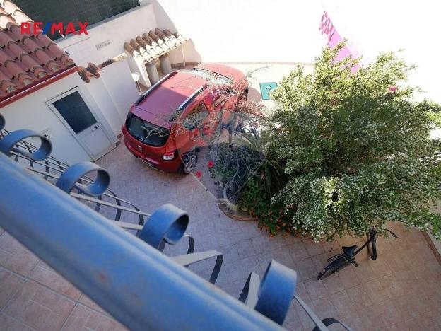 Prodej rodinného domu, Pula, Itálie, 200 m2