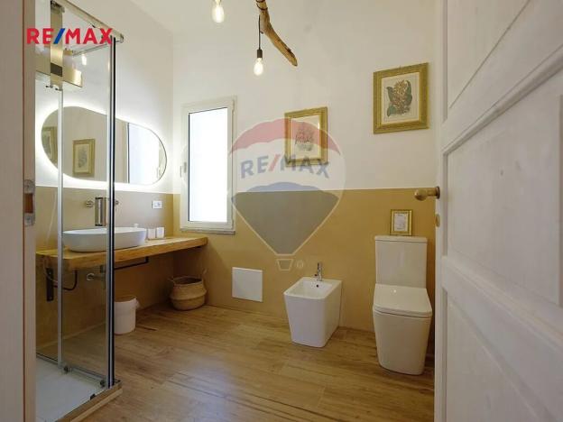 Prodej rodinného domu, Pula, Itálie, 200 m2