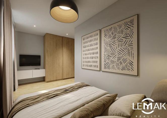 Prodej rodinného domu, Těšetice, 107 m2