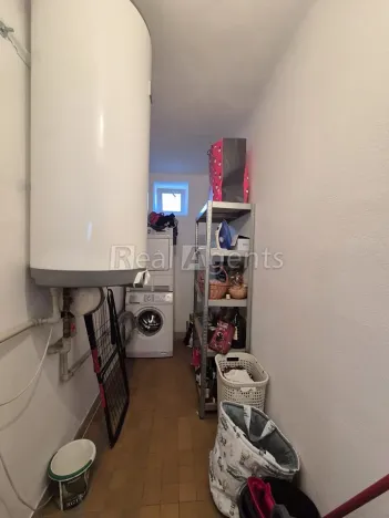 Prodej rodinného domu, Libhošť, 112 m2