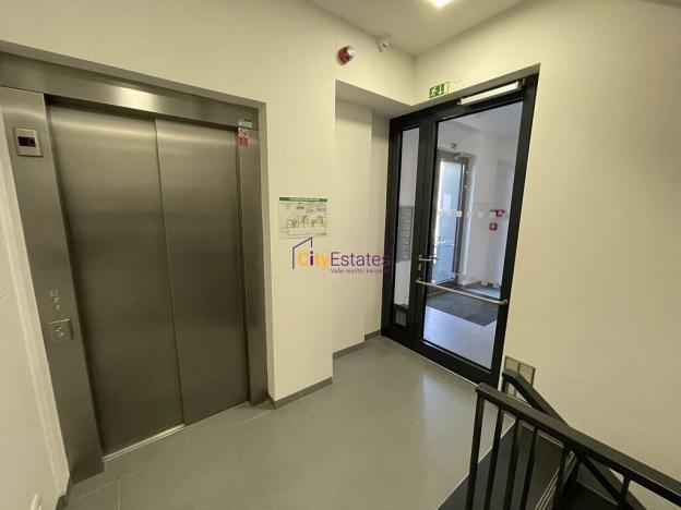 Pronájem bytu 2+kk, Praha - Modřany, Písková, 55 m2