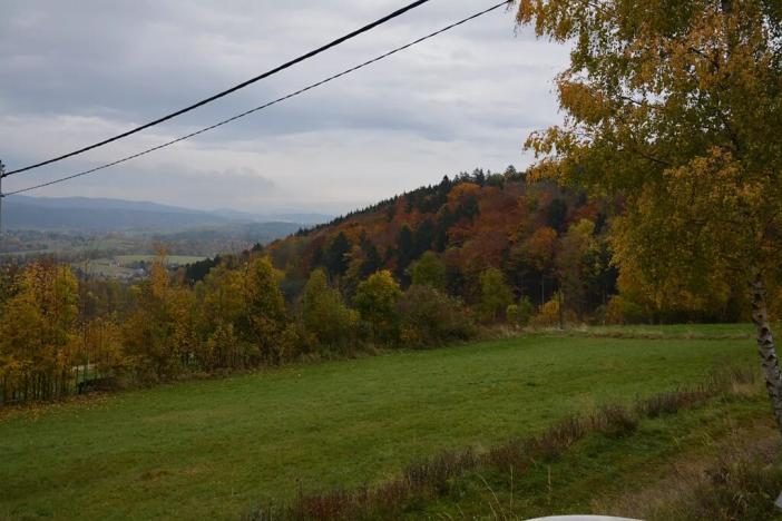 Pronájem bytu 2+kk, Liberec, 44 m2