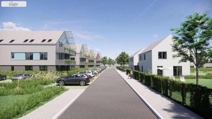 Prodej bytu 4+kk, Dobřichovice, Pražská, 117 m2