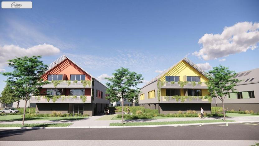 Prodej bytu 4+kk, Dobřichovice, Pražská, 117 m2