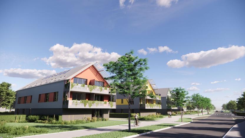 Prodej obchodního prostoru, Dobřichovice, Souběžná, 40 m2