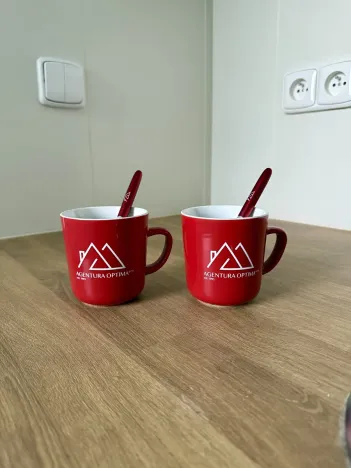 Prodej bytu 1+kk, Praha - Troja, 33 m2