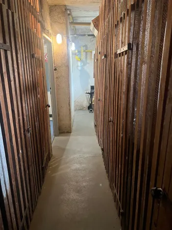 Pronájem bytu 3+1, Praha - Smíchov, U Blaženky, 76 m2