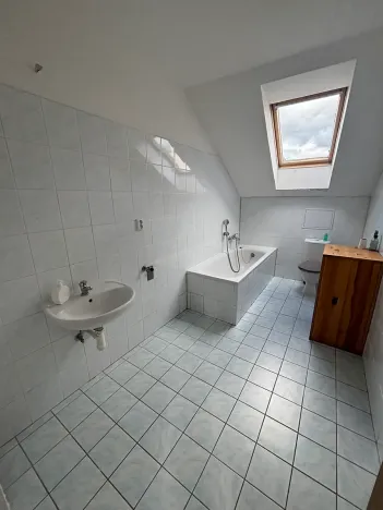 Pronájem bytu 4+kk, Náměšť nad Oslavou, Masarykovo nám., 112 m2