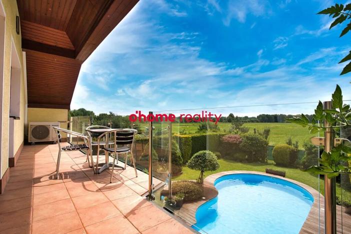 Prodej rodinného domu, Hlušovice, Loučky, 237 m2