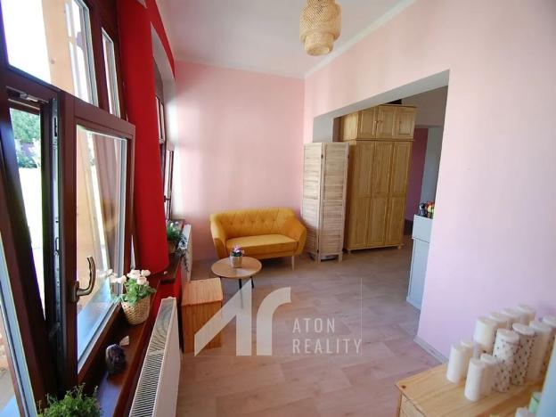 Prodej rodinného domu, Práče, 137 m2