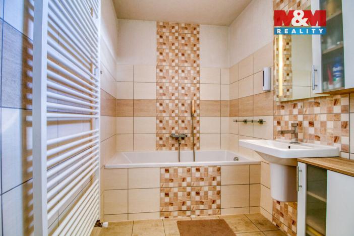 Prodej rodinného domu, Skašov, 266 m2