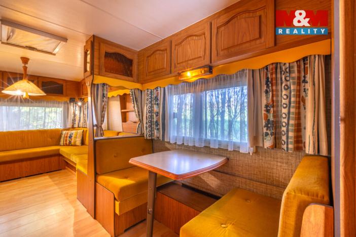 Prodej pole, Krakov, 439 m2