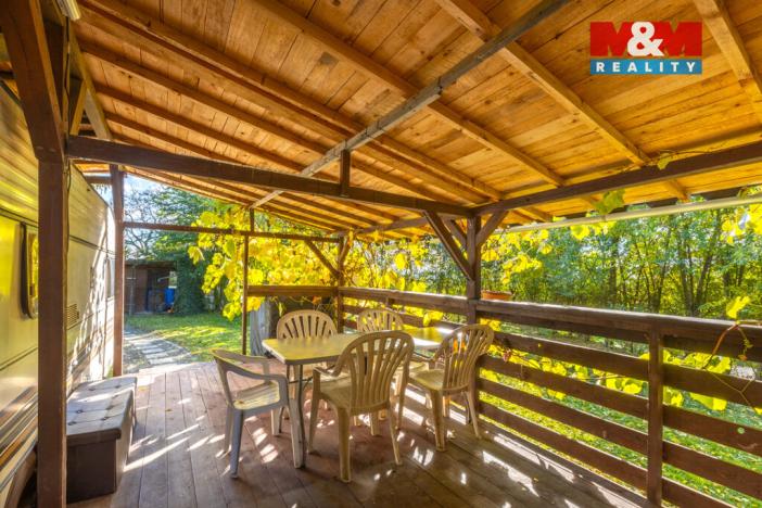 Prodej pole, Krakov, 439 m2