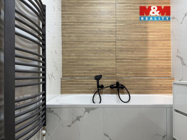 Prodej bytu 4+kk, Karviná - Hranice, Slovenská, 67 m2