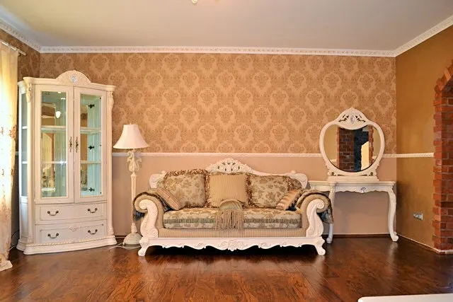 Prodej rodinného domu, Tuchoměřice, Polní, 417 m2