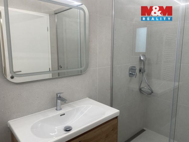 Prodej rodinného domu, Štěpánov, Na rybníčku, 125 m2