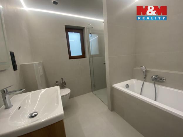 Prodej rodinného domu, Štěpánov, Na rybníčku, 125 m2